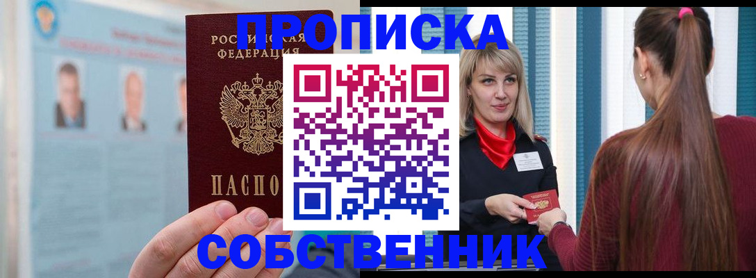 временная регистрация госуслуги в Щёлково