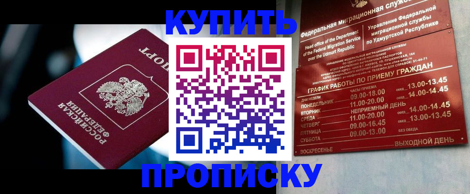 временная регистрация для школы в Щёлково