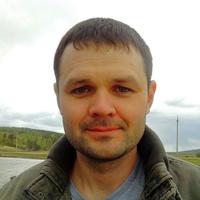 Отзыв от Эльдар - DTV виза