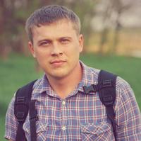 Отзыв от Игнат - виза ДТВ