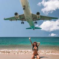 Отзыв от Агата - виза ДТВ