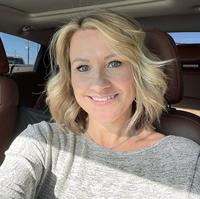 Отзыв от Роза - Visa DTV